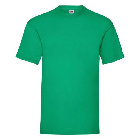 Valueweight Tee Muška majica svetlo zelena
