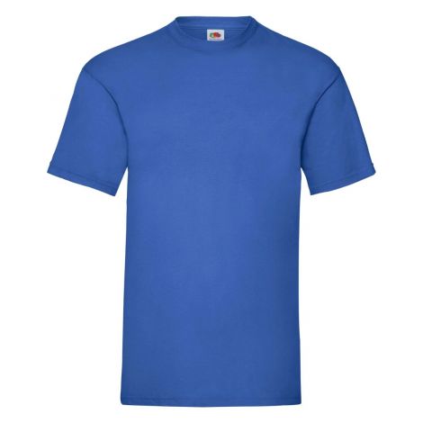 Valueweight Tee Muška majica royal plava