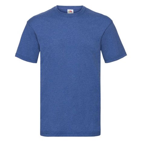 Valueweight Tee Muška majica pepeljasto plava